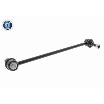 Entretoise/tige, stabilisateur