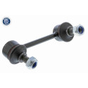 Entretoise/tige, stabilisateur