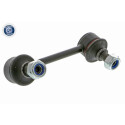 Entretoise/tige, stabilisateur