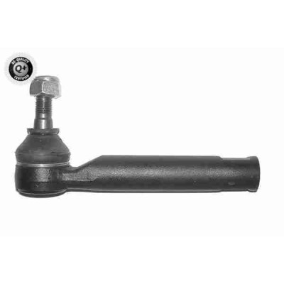 Rotule de barre de connexion