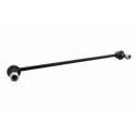 Entretoise/tige, stabilisateur