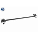 Entretoise/tige, stabilisateur