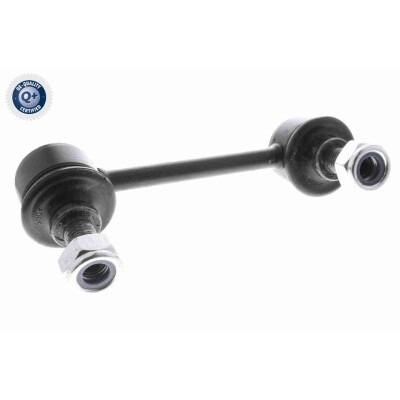 Entretoise/tige, stabilisateur
