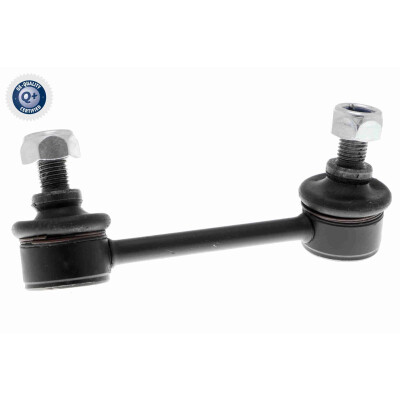 Entretoise/tige, stabilisateur