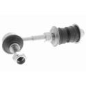 Entretoise/tige, stabilisateur