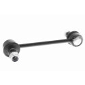 Entretoise/tige, stabilisateur