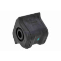 Suspension, stabilisateur