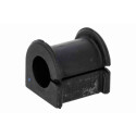 Suspension, stabilisateur