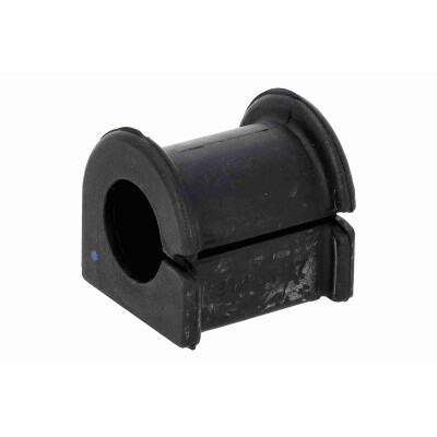Suspension, stabilisateur