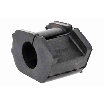 Suspension, stabilisateur