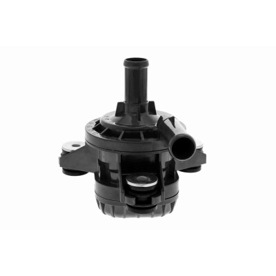 Pompe à eau, refroidissement du moteur