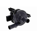 Pompe à eau, refroidissement du moteur