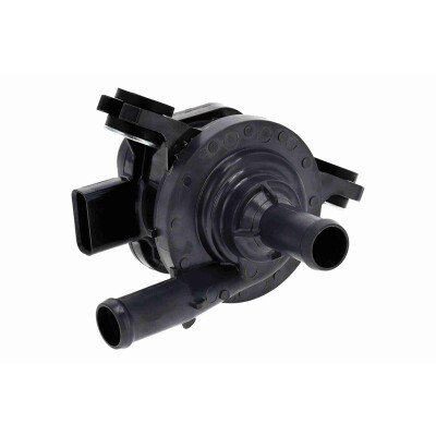 Pompe à eau, refroidissement du moteur