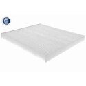 Filtre, air de l'habitacle