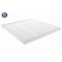 Filtre, air de l'habitacle