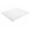 Filtre, air de l'habitacle