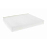 Filtre, air de l'habitacle