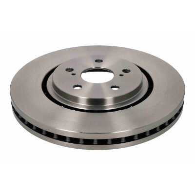 Disque de frein