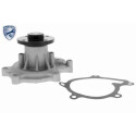 Pompe à eau, refroidissement du moteur