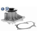 Pompe à eau, refroidissement du moteur