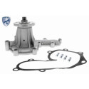 Pompe à eau, refroidissement du moteur