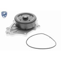 Pompe à eau, refroidissement du moteur