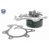 Pompe à eau, refroidissement du moteur