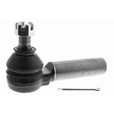 Rotule de barre de connexion