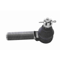 Rotule de barre de connexion