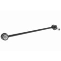 Entretoise/tige, stabilisateur