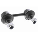 Entretoise/tige, stabilisateur