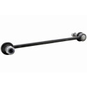 Entretoise/tige, stabilisateur