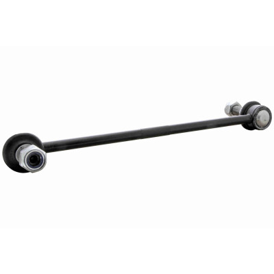Entretoise/tige, stabilisateur