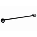 Entretoise/tige, stabilisateur