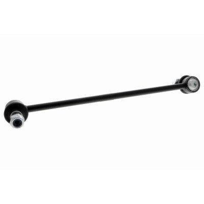 Entretoise/tige, stabilisateur