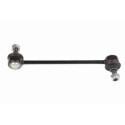 Entretoise/tige, stabilisateur