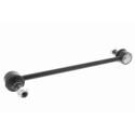 Entretoise/tige, stabilisateur