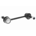 Entretoise/tige, stabilisateur