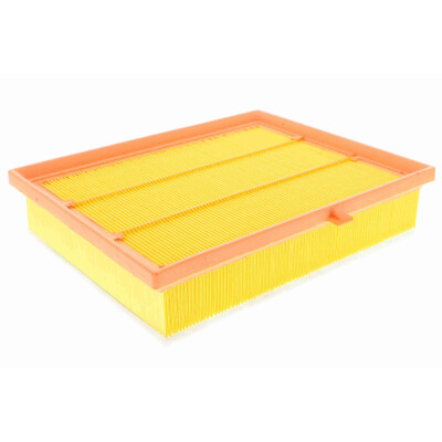 Filtre à air