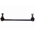 Entretoise/tige, stabilisateur