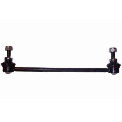 Entretoise/tige, stabilisateur