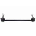Entretoise/tige, stabilisateur