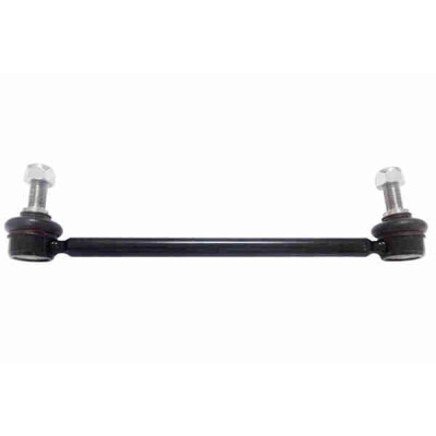 Entretoise/tige, stabilisateur
