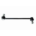 Entretoise/tige, stabilisateur
