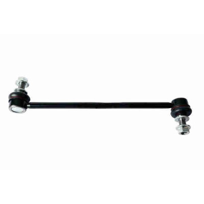 Entretoise/tige, stabilisateur