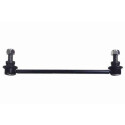 Entretoise/tige, stabilisateur