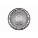 Volant moteur
