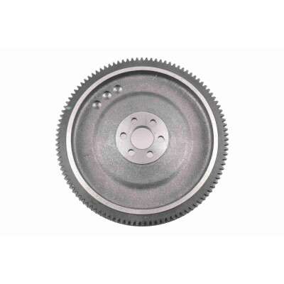 Volant moteur