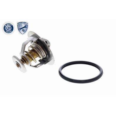 Thermostat, liquide de refroidissement