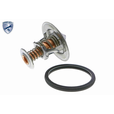 Thermostat, liquide de refroidissement